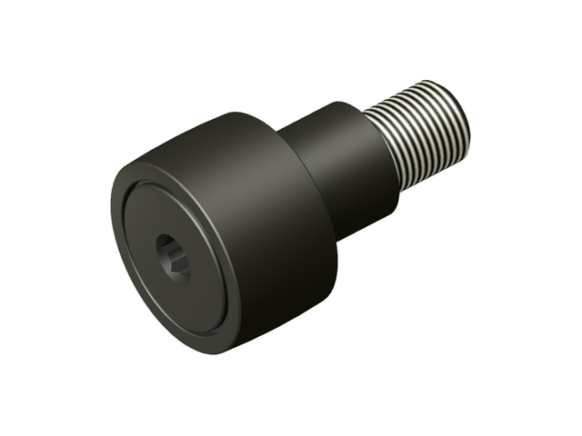 product photo csfhe a