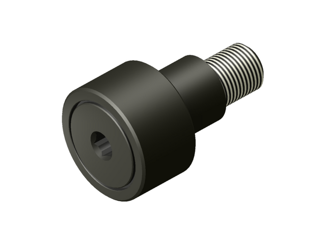 product photo csfhe a