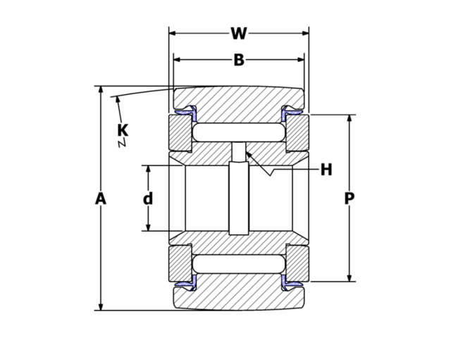 product diagram csy s