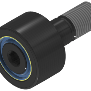 product photo cydr s