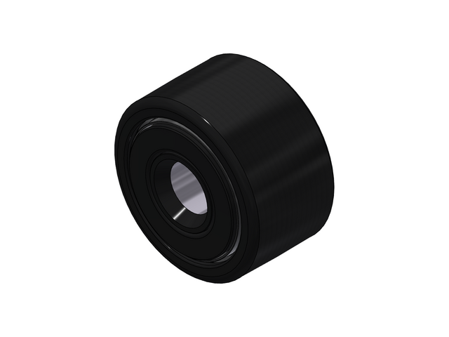 product photo cynb s