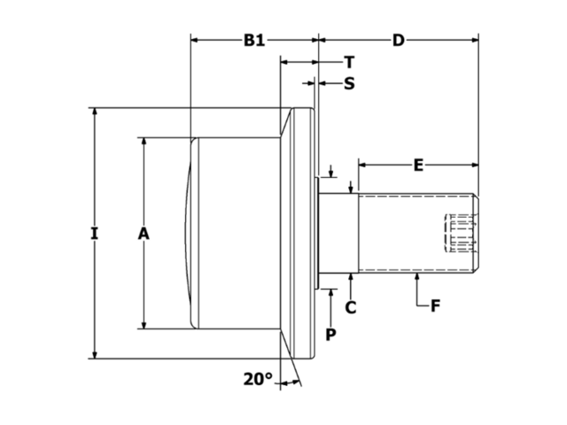 product diagram fhr a