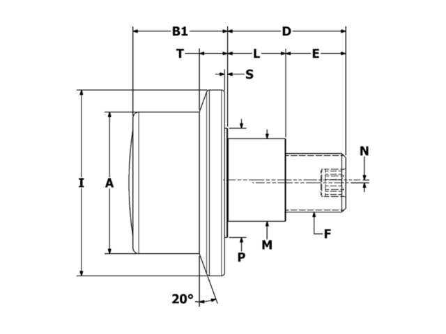 product diagram fhre a