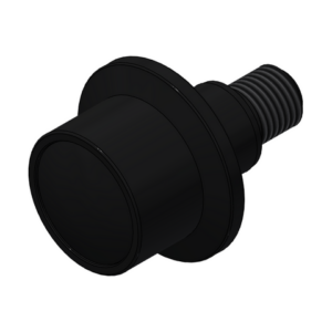 product photo fhre a