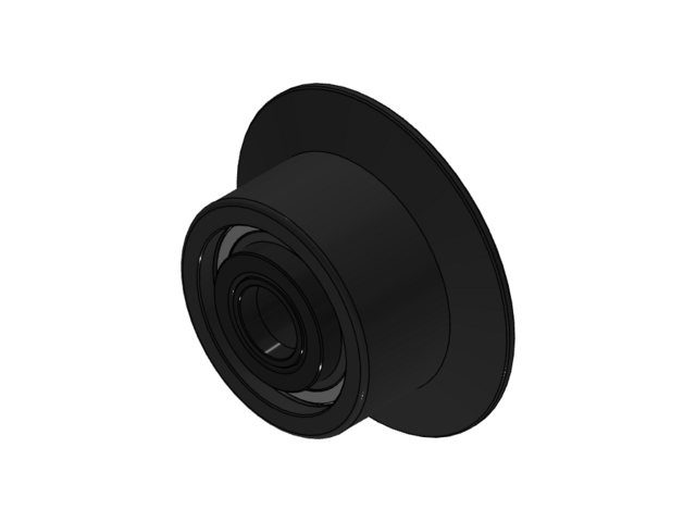 product photo fhry a