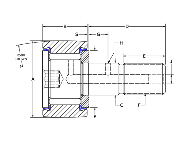 product diagram mcnb sb