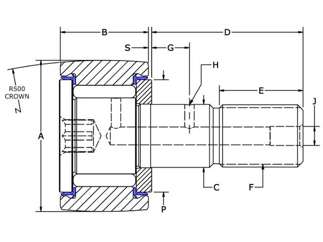product diagram mcnb sb
