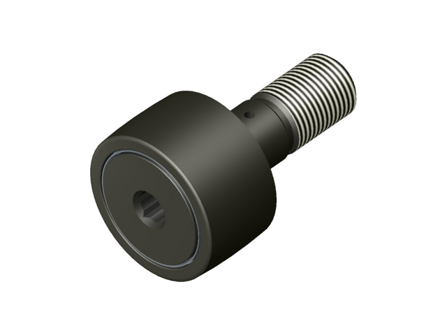 product photo mcnb sb