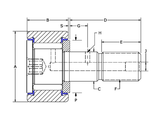 product diagram mcnb sbx