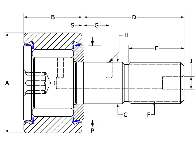 product diagram mcnb sbx