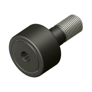 product photo mcnb sbx