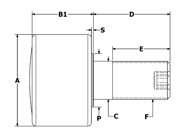 product diagram phr a