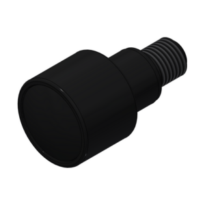 product photo phre a