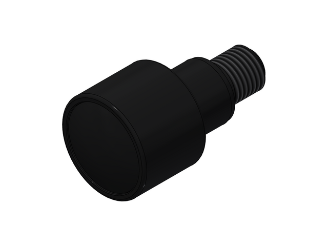 product photo phre a