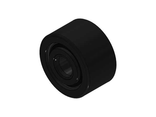 product photo phry a