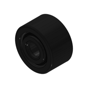 product photo phry a