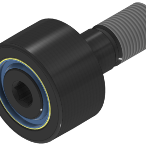 product photo ccdr s