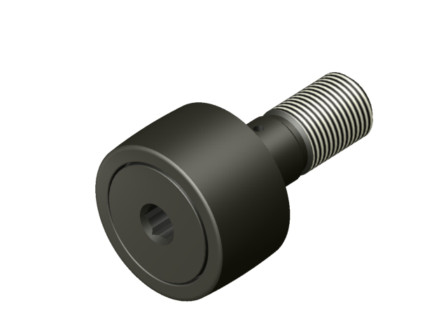 product photo ccnb b