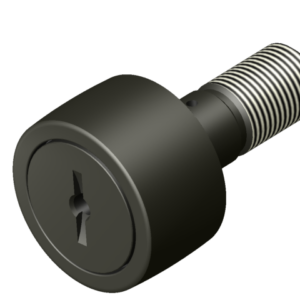 product photo ccnb