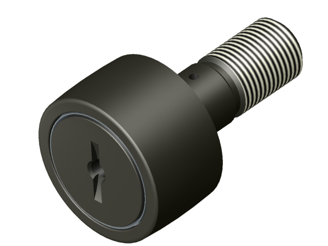 product photo ccnb s