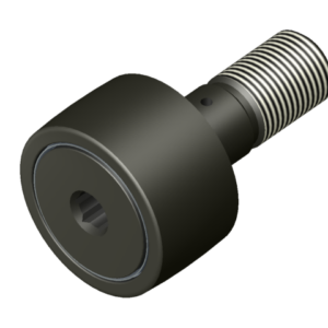 product photo ccnb sb