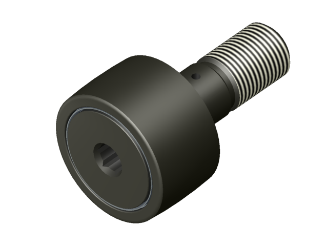 product photo ccnb sb