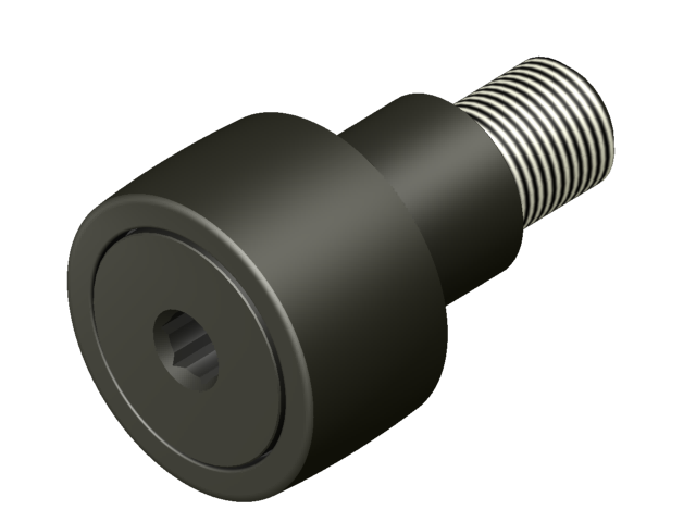 product photo ccnbe b