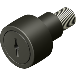 product photo ccnbe