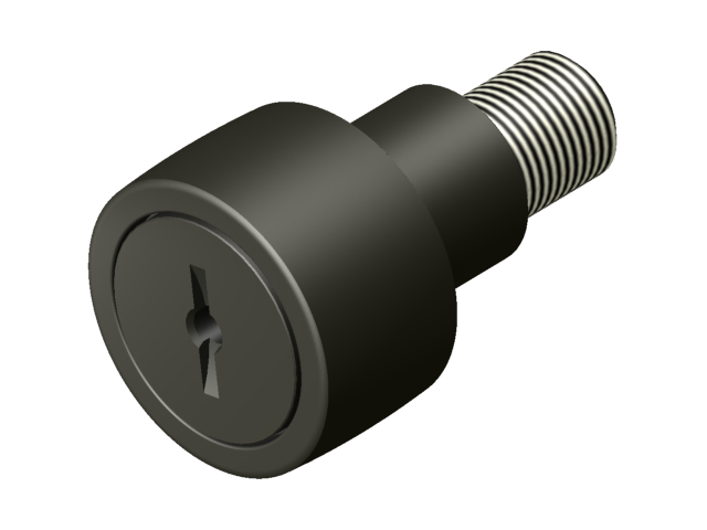 product photo ccnbe