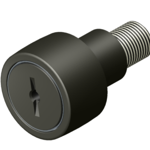 product photo ccnbe s