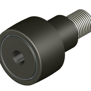 product photo ccnbe sb