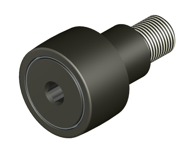 product photo ccnbe sb