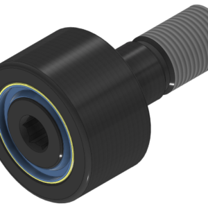 product photo cdr s