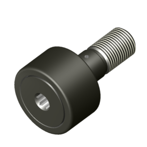product photo cnb b