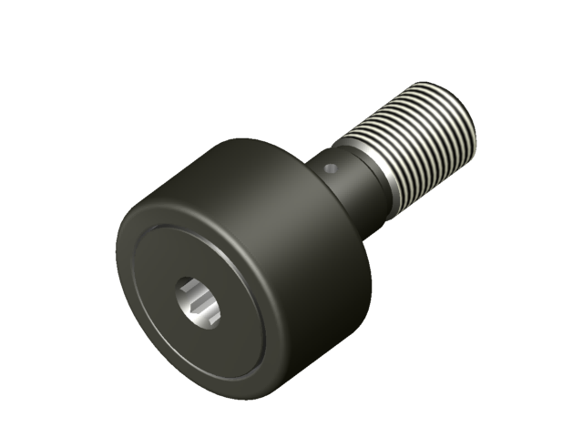product photo cnb b