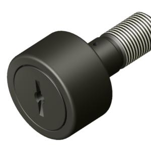 product photo cnb