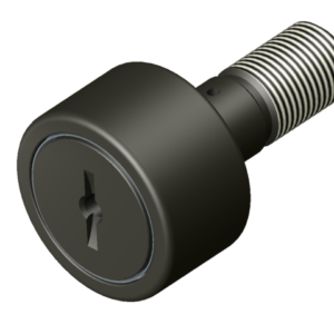 product photo cnb s