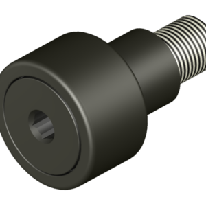product photo cnbe b