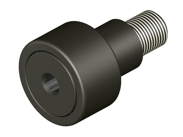 product photo cnbe b