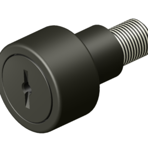 product photo cnbe