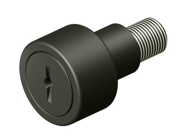 product photo cnbe