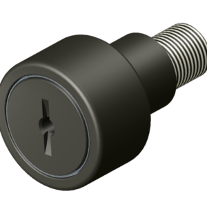 product photo cnbe s