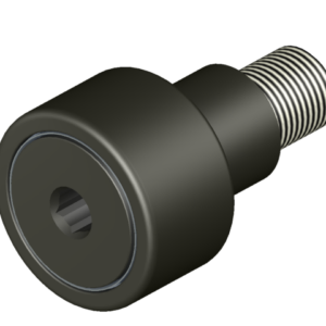 product photo cnbe sb