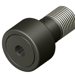 product photo cnbh b