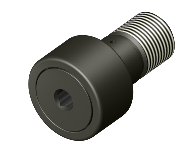 product photo cnbh b
