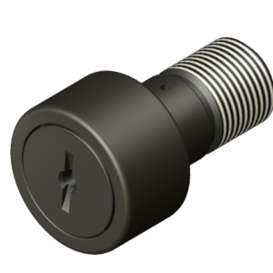 product photo cnbh