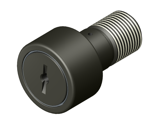product photo cnbh s