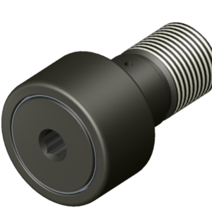 product photo cnbh sb