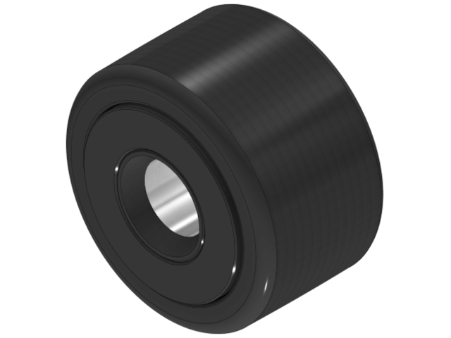 product photo cnyr