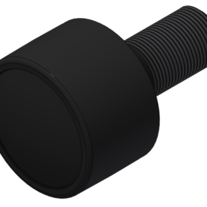 product photo cphr a